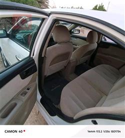 کیا ئۆپتیما